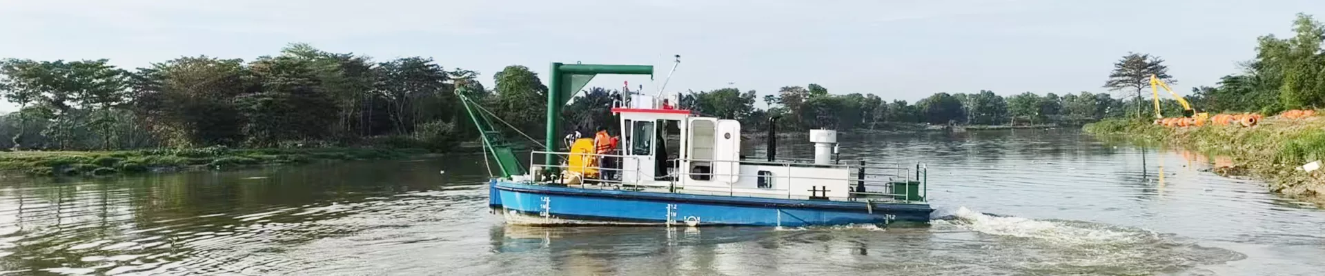 Hubungi Kami